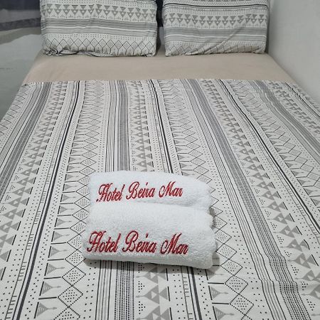 Beira Mar Hotel Natal Dış mekan fotoğraf