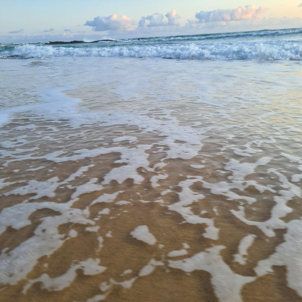 Beira Mar Hotel Natal Dış mekan fotoğraf
