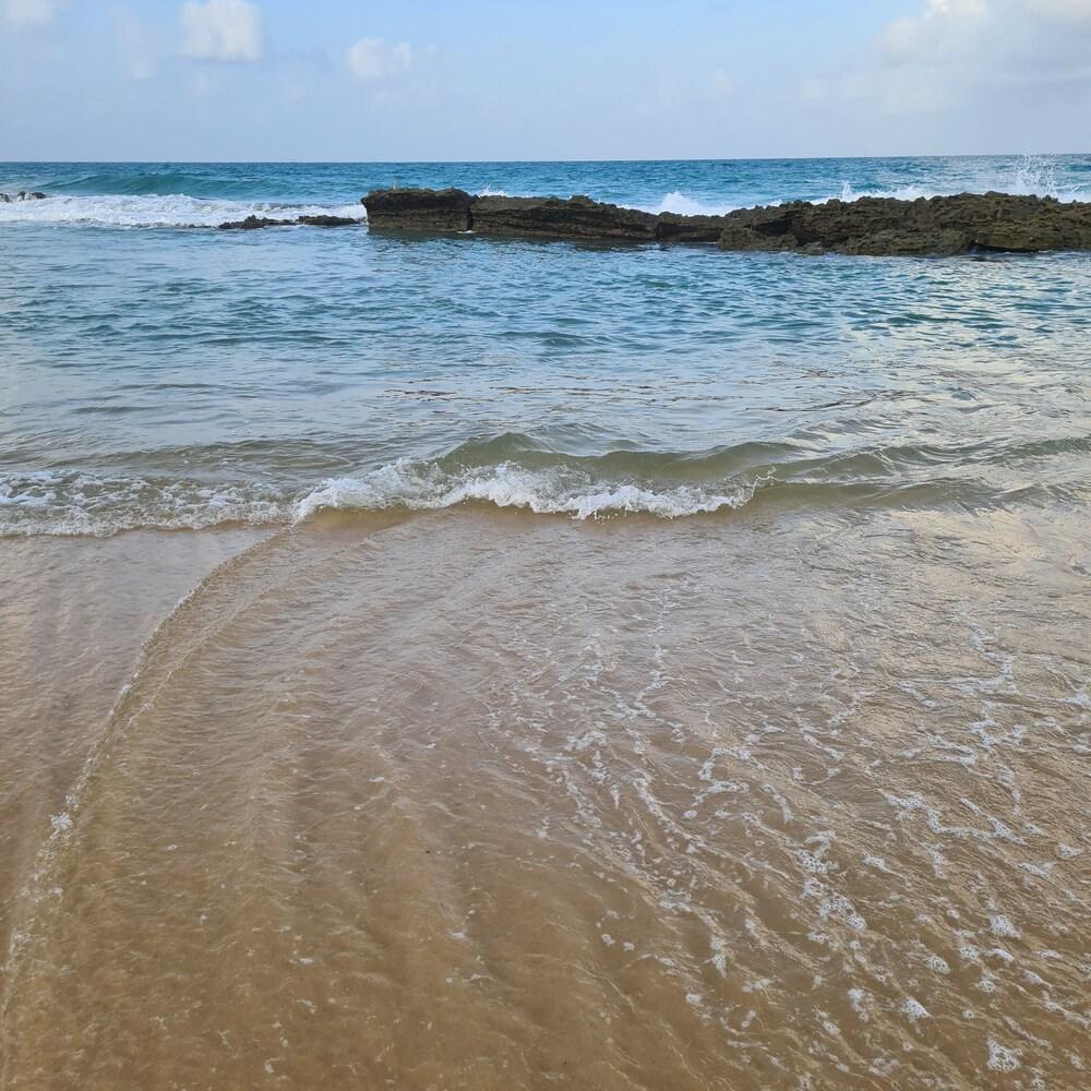Beira Mar Hotel Natal Dış mekan fotoğraf