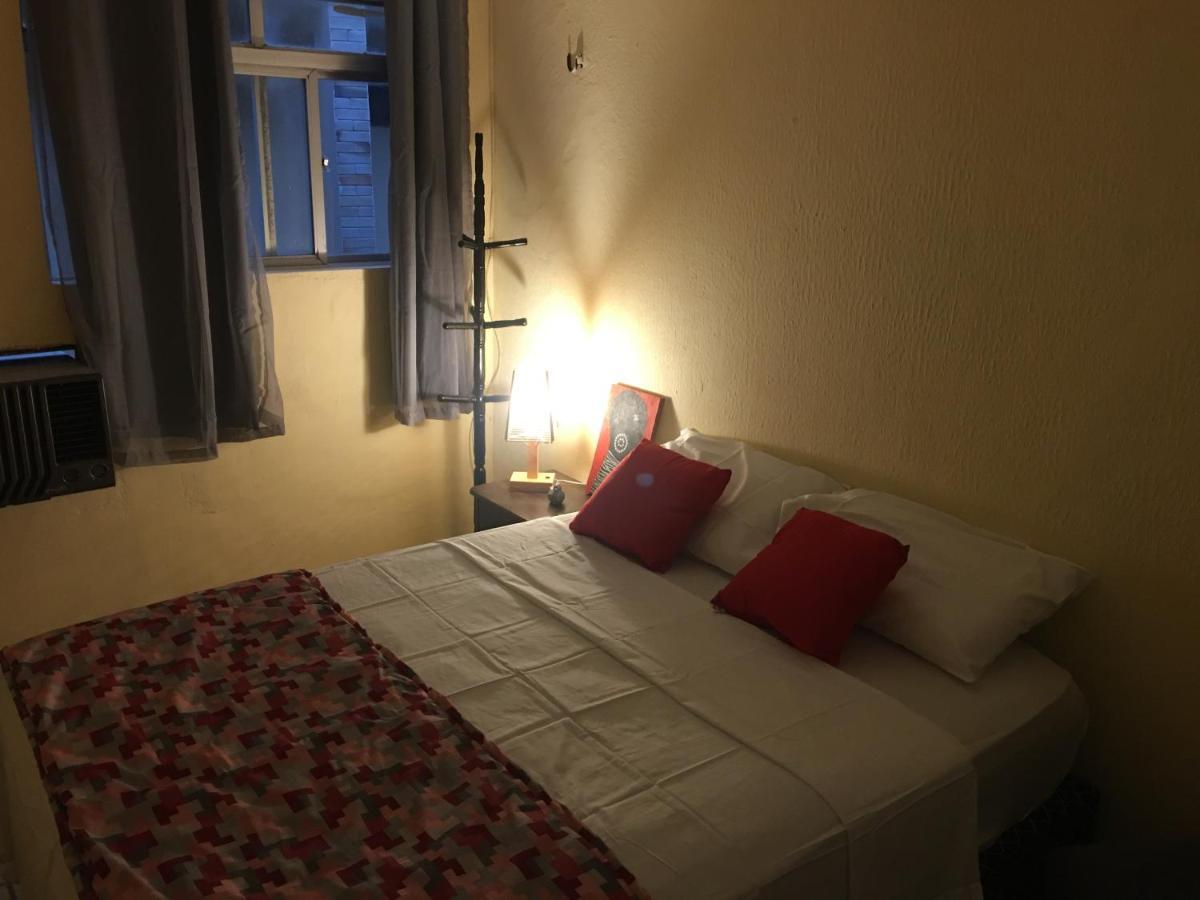 Beira Mar Hotel Natal Dış mekan fotoğraf